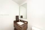 360 Ocean Dr - Photo 22