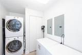 360 Ocean Dr - Photo 23