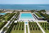 360 Ocean Dr - Photo 24