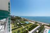360 Ocean Dr - Photo 25