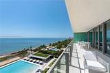 360 Ocean Dr - Photo 26