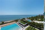 360 Ocean Dr - Photo 27