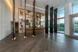 360 Ocean Dr - Photo 29