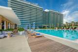360 Ocean Dr - Photo 32