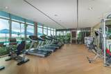 360 Ocean Dr - Photo 36