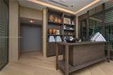 360 Ocean Dr - Photo 37