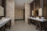360 Ocean Dr - Photo 38