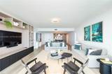360 Ocean Dr - Photo 4