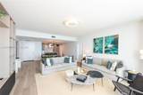360 Ocean Dr - Photo 5