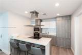 360 Ocean Dr - Photo 8