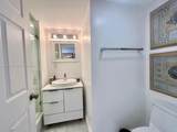 2555 Collins Ave - Photo 12
