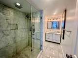 2555 Collins Ave - Photo 16