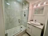 2555 Collins Ave - Photo 17