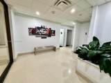 2555 Collins Ave - Photo 23