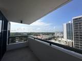 2555 Collins Ave - Photo 3