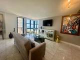 2555 Collins Ave - Photo 6