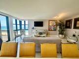 2555 Collins Ave - Photo 7
