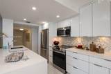 2555 Collins Ave - Photo 9
