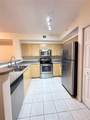 7940 Nob Hill Rd - Photo 1