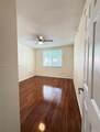 7940 Nob Hill Rd - Photo 10