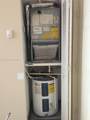 7940 Nob Hill Rd - Photo 11