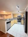 7940 Nob Hill Rd - Photo 2