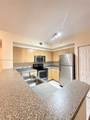 7940 Nob Hill Rd - Photo 3