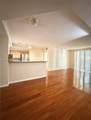 7940 Nob Hill Rd - Photo 5