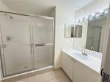 7940 Nob Hill Rd - Photo 6