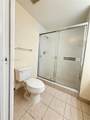7940 Nob Hill Rd - Photo 7