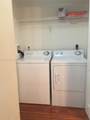 7940 Nob Hill Rd - Photo 8