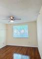 7940 Nob Hill Rd - Photo 9
