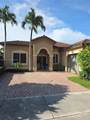14811 32nd Ln - Photo 1