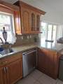 14811 32nd Ln - Photo 10