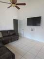 14811 32nd Ln - Photo 11