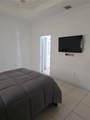 14811 32nd Ln - Photo 12