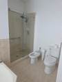 14811 32nd Ln - Photo 13
