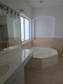 14811 32nd Ln - Photo 14