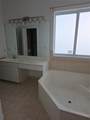 14811 32nd Ln - Photo 15
