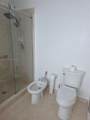 14811 32nd Ln - Photo 16
