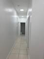 14811 32nd Ln - Photo 17