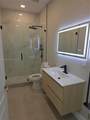 14811 32nd Ln - Photo 18