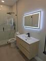 14811 32nd Ln - Photo 19