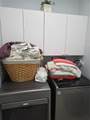 14811 32nd Ln - Photo 20