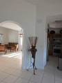 14811 32nd Ln - Photo 21