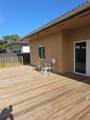 14811 32nd Ln - Photo 22