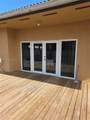 14811 32nd Ln - Photo 23