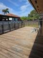 14811 32nd Ln - Photo 24