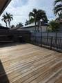 14811 32nd Ln - Photo 25