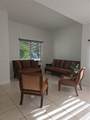 14811 32nd Ln - Photo 3